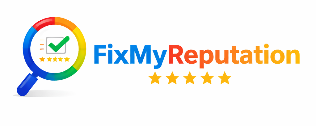 fixmyreputation-logo